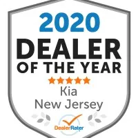 Turnersville Kia