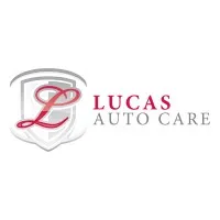 Lucas Auto Care - European Auto Repair