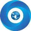 Sovorun Technologies Pvt. Ltd. Sovorun Technologies Pvt. Ltd.