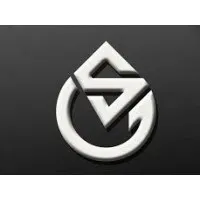 SG Infinity Export Pvt.Ltd