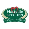 Hartville Kitchen Restaurant & Bakery Hartville Kitchen Restaurant & Bakery
