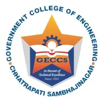 Training and Placement Cell, GECA Chh. Sambhajinagar