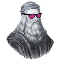 DaVinci Sign Systems, Inc DaVinci Sign Systems, Inc