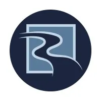 Riverline Wealth