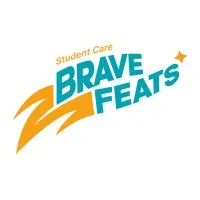 Brave Feats Student Care