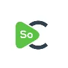 SoCreate