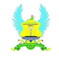 EAST AFRICAN UNIVERSITY RWANDA EAST AFRICAN UNIVERSITY RWANDA