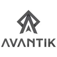 Avantik Palestras Avantik Palestras