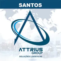 ATTRIUS GROUP
