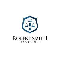 Robert Smith Law Group
