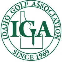 Idaho Golf Association Inc.