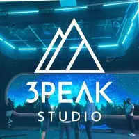 3PEAK Studio