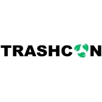 TrashCon