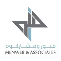 Menwer & Associates