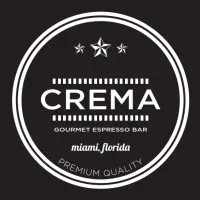 Crema Gourmet