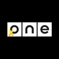 ONE Technologies