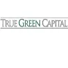True Green Capital Management LLC True Green Capital Management LLC