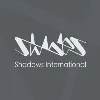Shadows International Company