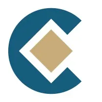 Creative Planning International