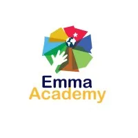 Emma Academy