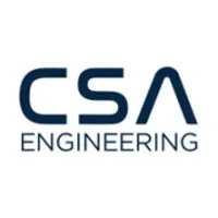 CSA Engineering