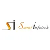 SAAAR Infotech