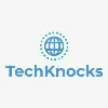 TECHKNOCKS SOLUTIONS TECHKNOCKS SOLUTIONS