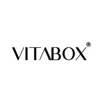 VITABOX® 維他盒子