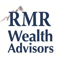 RMR Wealth Advisors, LLC