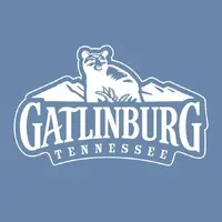 Gatlinburg Convention and Visitors Bureau