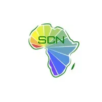 Societe de Compoundage Nig. Ltd