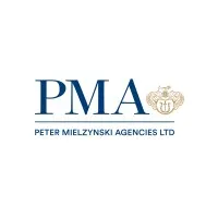 PMA Canada email format