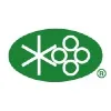 Pneumatic Technologies, Inc. Pneumatic Technologies, Inc.