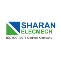 Sharan Elecmech Pvt. Ltd.