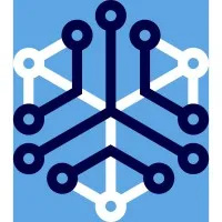 Gridship