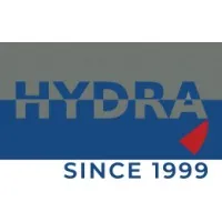 Hydra Textile Industries