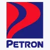 Petron Malaysia Refining & Marketing Bhd Petron Malaysia Refining & Marketing Bhd