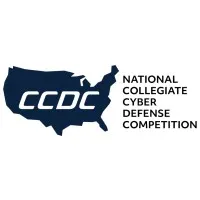 National Collegiate Cyber Defense Competition