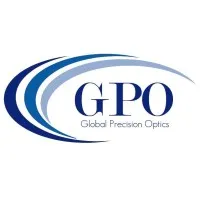 Global Precision Optics