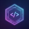 Code with Ahsan Code with Ahsan