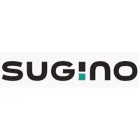 Sugino Machine Limited