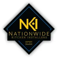 Nationwide Kitchen Installers