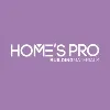 Home's Pro Building Materials Home's Pro Building Materials