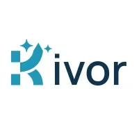Kivor