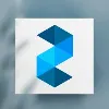 Zeta Software l HRMS & ERP Solutions Zeta Software l HRMS & ERP Solutions