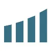 RS Crum, Inc. RS Crum, Inc.