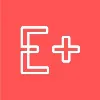 Energize (Acquired by Happy Horizon) Energize (Acquired by Happy Horizon)