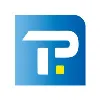 TechPulse IT Services TechPulse IT Services