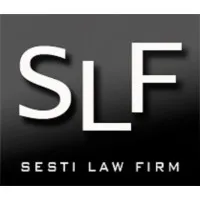 Sesti Law Firm PC