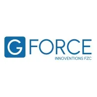 G Force Innoventions FZC